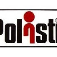 Polistil