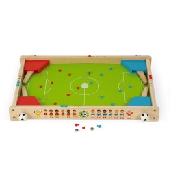 Freccette magnetiche Small Foot - Giochi per tutta la famiglia