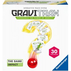 GraviTrax Vertical Espansione - Giocheria