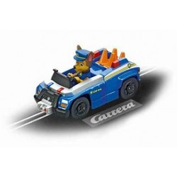 Grandi Giochi GG00690 Hot Wheels Pista 286 cm