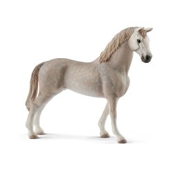 Cavalli Schleich: Giumenta Hannover - Schleich - 13817