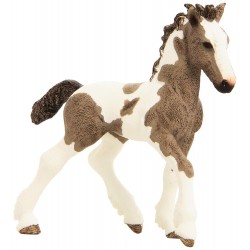 Schleich