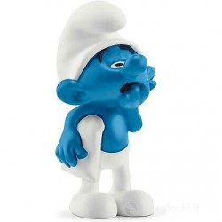 Sonic Personaggi da 13cm Bendems – The Toys Store