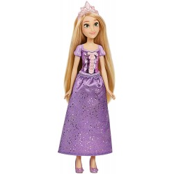 Hasbro Disney Frozen - Elsa Brilla sott'acqua - Giocheria