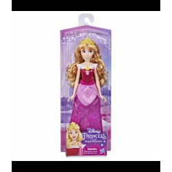 Hasbro Disney Frozen - Elsa Brilla sott'acqua - Giocheria