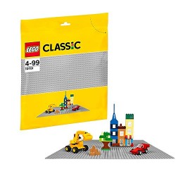 LEGO Baseplate Stradale E MOLTE ALTRE A SCELTA - ORIGINALI