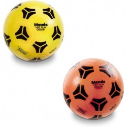 Mondo Toys Pallone Da Basket Training 13041