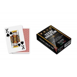 DAL NEGRO HULO - Gioco di Carte EUR 15,18 - PicClick IT