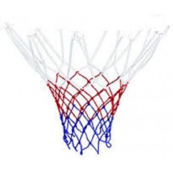 Canestro Tabellone Basket Play Con Palla SPORT ONE - 703200081