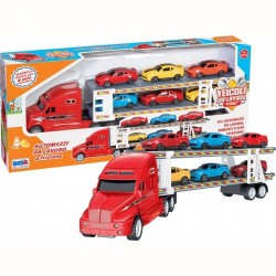 MODELLINO AUTO FAST&FURIOUS 1:32 253202000, die-cast riproduzione