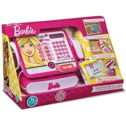 Nuova cucina di barbie gg00525