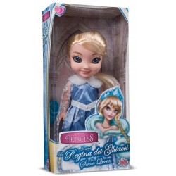 Disney Princess: Ariel e Accessori - Solletico Giocattoli