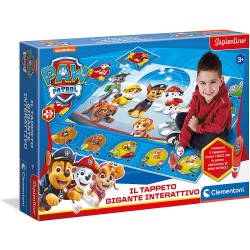 Giochi educativi 3/6 anni