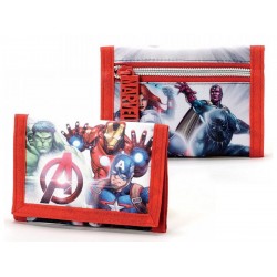 Tazza jumbo Avengers Coriex