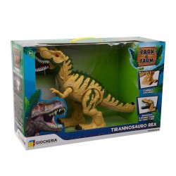 Jurassic World Danger Pack HLN53 - Personaggio Nothosaurus : :  Giochi e giocattoli