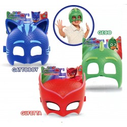 Pja00000 pj mask costume gattoboy