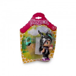 Cicciobello Amicicci Potty Playset AMC01000