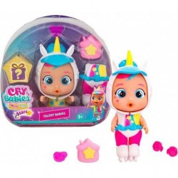 Cry Babies Goodnight Dreamy IMC TOYS - 914124