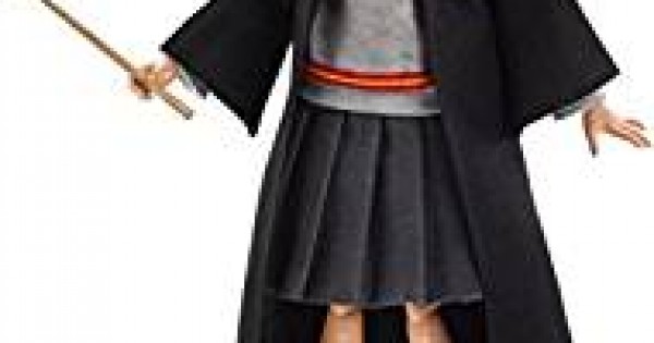 Mantello Hermione Granger Grifondoro uniforme cosplay pellicola donne  bambini